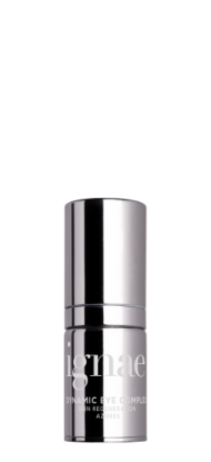 Picture of Dynamic Eye Complex TESTER