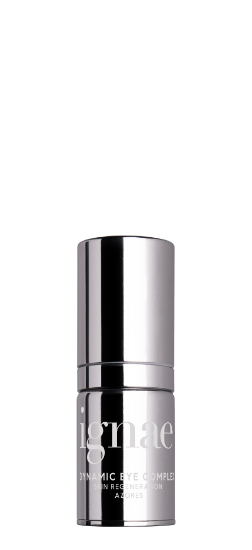 Picture of Dynamic Eye Complex TESTER
