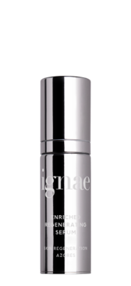 Picture of Enriched Regeneration Serum TESTER