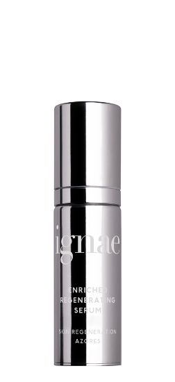 Picture of Enriched Regeneration Serum TESTER