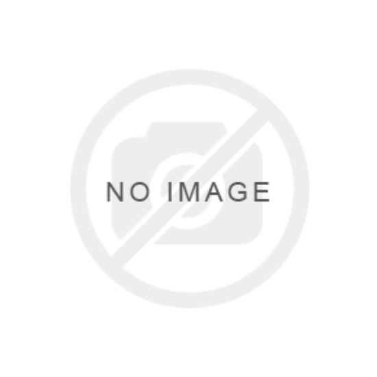 Picture of PO050325